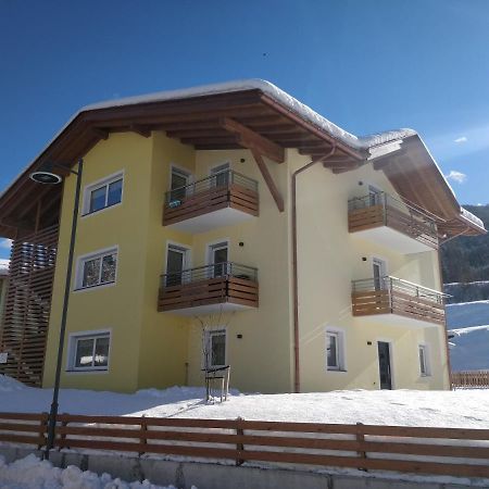B&B Le Ciorciole Тезеро Екстериор снимка